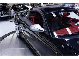 2012 Porsche Cayman (CC-2080272) for sale in Rancho Cordova, California