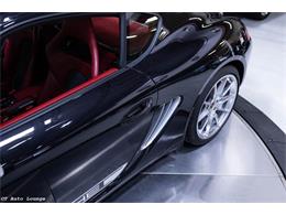 2012 Porsche Cayman (CC-2080272) for sale in Rancho Cordova, California