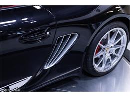 2012 Porsche Cayman (CC-2080272) for sale in Rancho Cordova, California