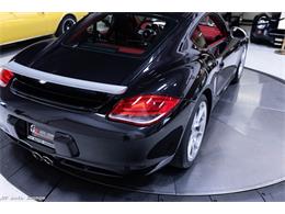 2012 Porsche Cayman (CC-2080272) for sale in Rancho Cordova, California