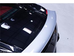 2012 Porsche Cayman (CC-2080272) for sale in Rancho Cordova, California