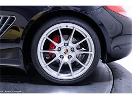 2012 Porsche Cayman (CC-2080272) for sale in Rancho Cordova, California