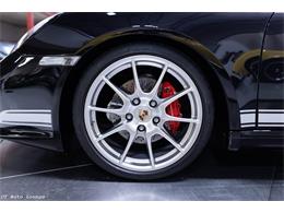 2012 Porsche Cayman (CC-2080272) for sale in Rancho Cordova, California