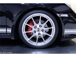 2012 Porsche Cayman (CC-2080272) for sale in Rancho Cordova, California