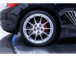 2012 Porsche Cayman (CC-2080272) for sale in Rancho Cordova, California