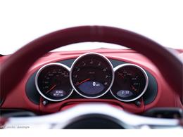 2012 Porsche Cayman (CC-2080272) for sale in Rancho Cordova, California