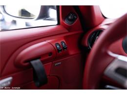 2012 Porsche Cayman (CC-2080272) for sale in Rancho Cordova, California