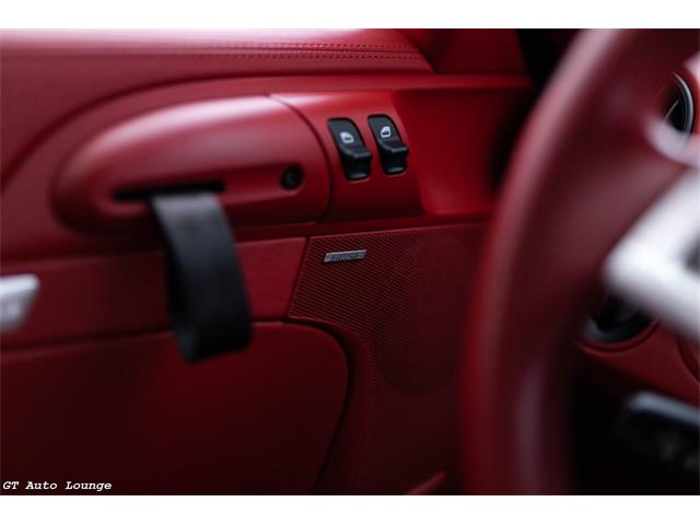 2012 Porsche Cayman (CC-2080272) for sale in Rancho Cordova, California