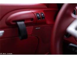 2012 Porsche Cayman (CC-2080272) for sale in Rancho Cordova, California