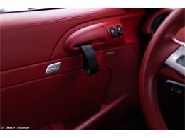 2012 Porsche Cayman (CC-2080272) for sale in Rancho Cordova, California