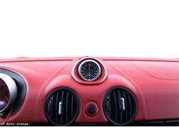 2012 Porsche Cayman (CC-2080272) for sale in Rancho Cordova, California