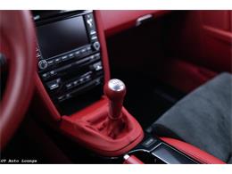 2012 Porsche Cayman (CC-2080272) for sale in Rancho Cordova, California
