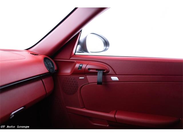 2012 Porsche Cayman (CC-2080272) for sale in Rancho Cordova, California