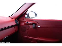2012 Porsche Cayman (CC-2080272) for sale in Rancho Cordova, California