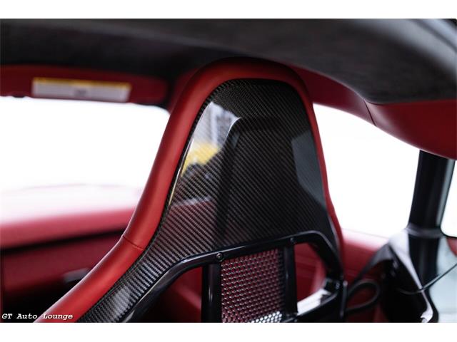 2012 Porsche Cayman (CC-2080272) for sale in Rancho Cordova, California