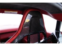 2012 Porsche Cayman (CC-2080272) for sale in Rancho Cordova, California