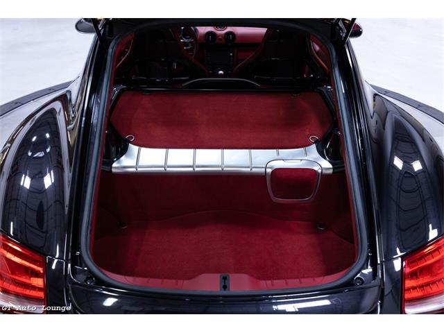 2012 Porsche Cayman (CC-2080272) for sale in Rancho Cordova, California