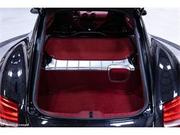 2012 Porsche Cayman (CC-2080272) for sale in Rancho Cordova, California