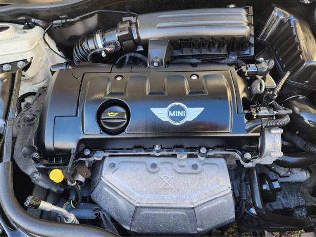 2013 MINI Clubman (CC-2082720) for sale in Cadillac, Michigan