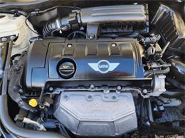 2013 MINI Clubman (CC-2082720) for sale in Cadillac, Michigan