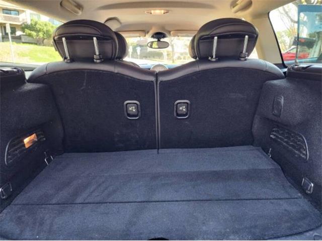 2013 MINI Clubman (CC-2082720) for sale in Cadillac, Michigan
