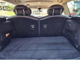 2013 MINI Clubman (CC-2082720) for sale in Cadillac, Michigan