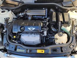 2013 MINI Clubman (CC-2082720) for sale in Cadillac, Michigan