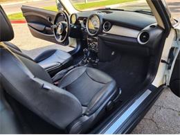 2013 MINI Clubman (CC-2082720) for sale in Cadillac, Michigan