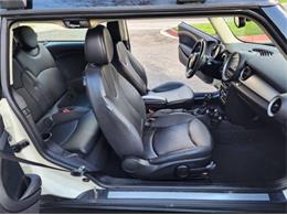 2013 MINI Clubman (CC-2082720) for sale in Cadillac, Michigan