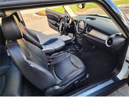 2013 MINI Clubman (CC-2082720) for sale in Cadillac, Michigan