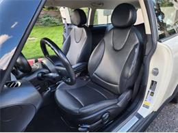 2013 MINI Clubman (CC-2082720) for sale in Cadillac, Michigan
