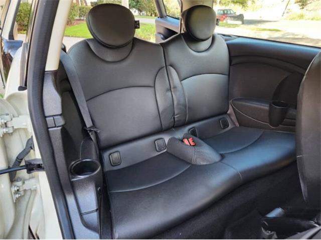 2013 MINI Clubman (CC-2082720) for sale in Cadillac, Michigan