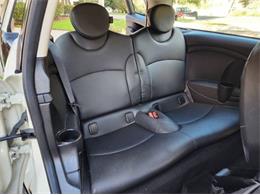 2013 MINI Clubman (CC-2082720) for sale in Cadillac, Michigan