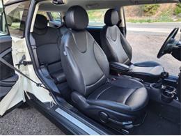 2013 MINI Clubman (CC-2082720) for sale in Cadillac, Michigan