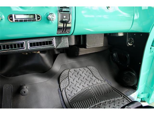 1959 Chevrolet Pickup (CC-2082721) for sale in Sarasota, Florida