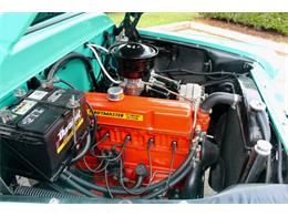 1959 Chevrolet Pickup (CC-2082721) for sale in Sarasota, Florida
