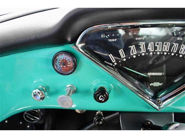 1959 Chevrolet Pickup (CC-2082721) for sale in Sarasota, Florida
