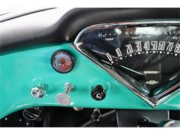 1959 Chevrolet Pickup (CC-2082721) for sale in Sarasota, Florida