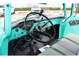 1959 Chevrolet Pickup (CC-2082721) for sale in Sarasota, Florida