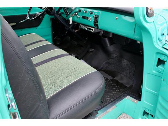 1959 Chevrolet Pickup (CC-2082721) for sale in Sarasota, Florida