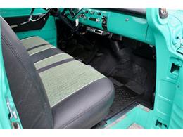 1959 Chevrolet Pickup (CC-2082721) for sale in Sarasota, Florida