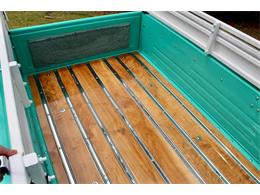 1959 Chevrolet Pickup (CC-2082721) for sale in Sarasota, Florida