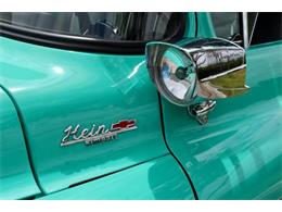 1959 Chevrolet Pickup (CC-2082721) for sale in Sarasota, Florida