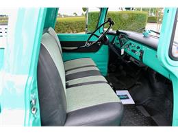 1959 Chevrolet Pickup (CC-2082721) for sale in Sarasota, Florida