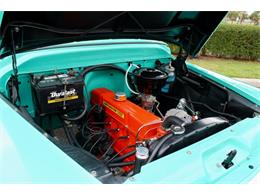1959 Chevrolet Pickup (CC-2082721) for sale in Sarasota, Florida