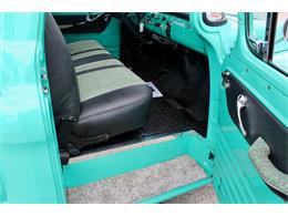 1959 Chevrolet Pickup (CC-2082721) for sale in Sarasota, Florida