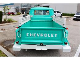 1959 Chevrolet Pickup (CC-2082721) for sale in Sarasota, Florida