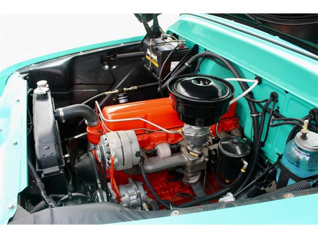 1959 Chevrolet Pickup (CC-2082721) for sale in Sarasota, Florida