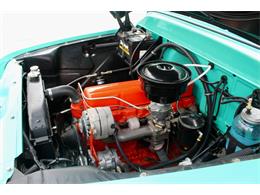 1959 Chevrolet Pickup (CC-2082721) for sale in Sarasota, Florida