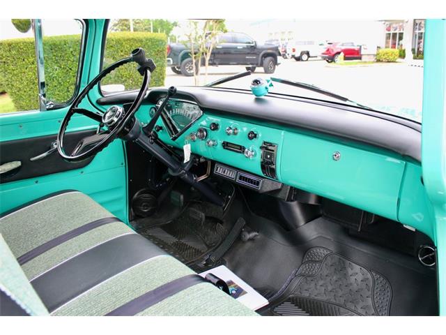 1959 Chevrolet Pickup (CC-2082721) for sale in Sarasota, Florida